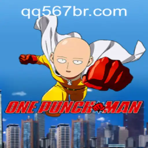 Unveiling OnePunchMan: An Immersive Gaming Experience