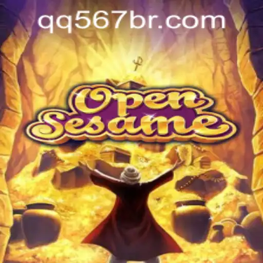 Unlock the Secrets with OpenSesame: A Journey through 