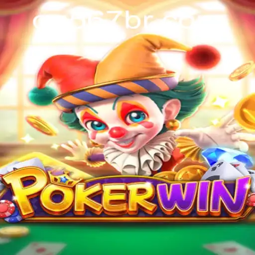 Exploring the Thrills and Strategies of POKERWIN