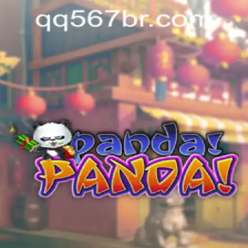 Unveiling the Dynamics of PandaPanda: An Engaging Online Gaming Experience with qq567 PH Login