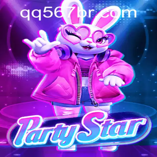 PartyStar Game Overview and QQ567 PH Login Insights