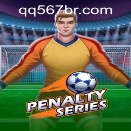 Discover the Thrilling World of PenaltySeries: Your Guide to Game Rules and Features