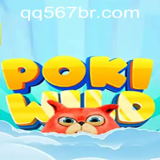 Unveiling PokiWild: A New Era of Online Gaming