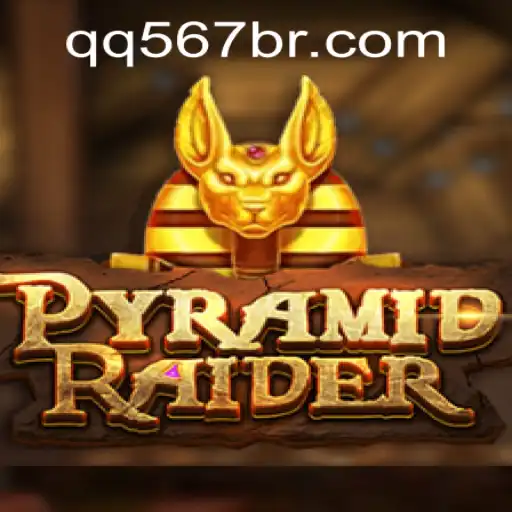 PyramidRaider: Unearth Ancient Secrets Through Immersive Gameplay