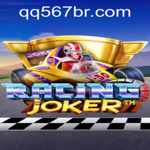 Exploring the High-Speed World of RacingJoker