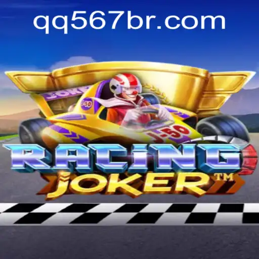 Exploring the High-Speed World of RacingJoker