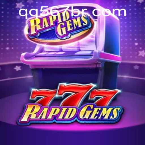 Exploring the Thrilling World of RapidGems777 and the Keyword 'qq567 PH Login'