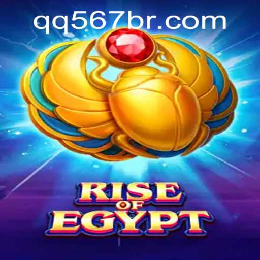 Explore the Mystical World of RiseOfEgypt: An Engaging Journey into Ancient Egypt