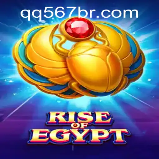 Explore the Mystical World of RiseOfEgypt: An Engaging Journey into Ancient Egypt