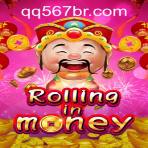 Experience Thrills and Wealth with RollingInMoney: A Comprehensive Guide