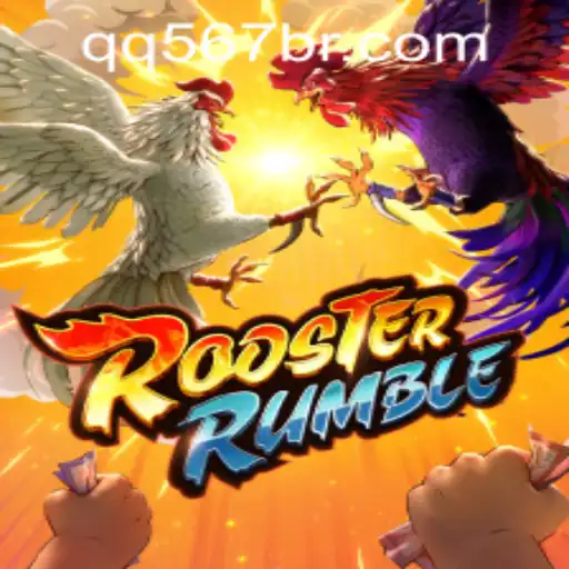 An In-Depth Look at RoosterRumble and its Thrilling Gameplay