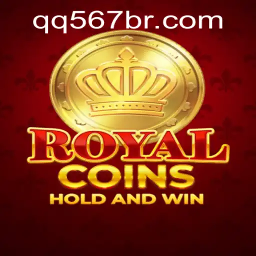 Discover the Exciting World of RoyalCoins with QQ567 PH Login