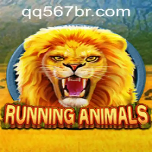 Unleashing New Adventures: The World of RunningAnimals and Its Exciting Gameplay