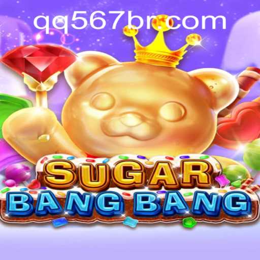 Exploring SUGARBANGBANG: An Exciting New Gaming Sensation Featuring qq567 PH Login
