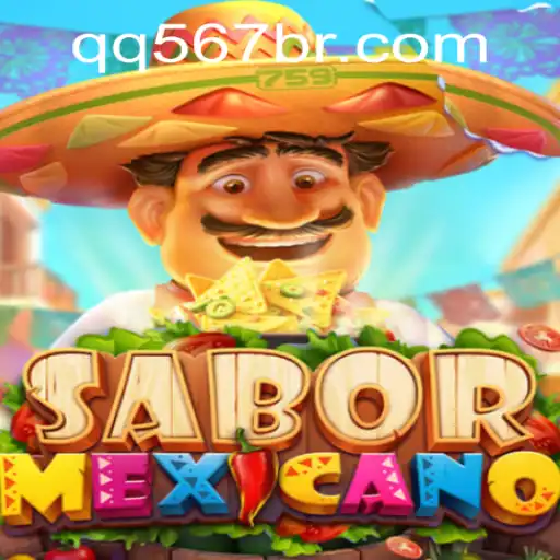Discover the Excitement of SaborMexicano and QQ567 PH Login