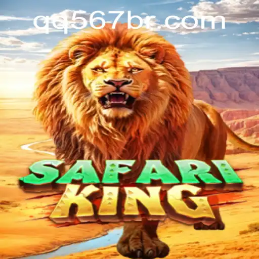 Exploring SafariKing: An Inclusive Gaming Experience with qq567 PH Login