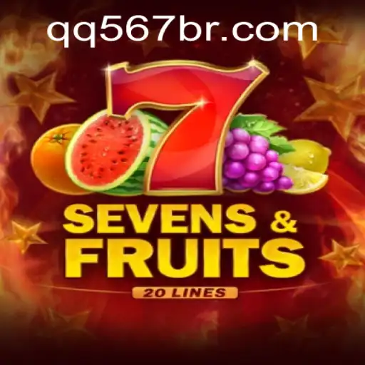 Exploring SevensFruits20: Your Ultimate Guide