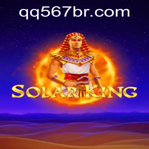 Discovering the Universe of SolarKing: An In-Depth Guide