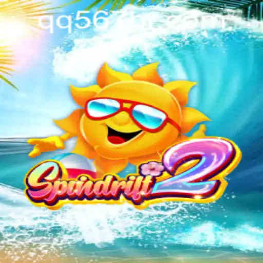 Exploring the World of Spindrift2: A New Era of Gaming Meets 