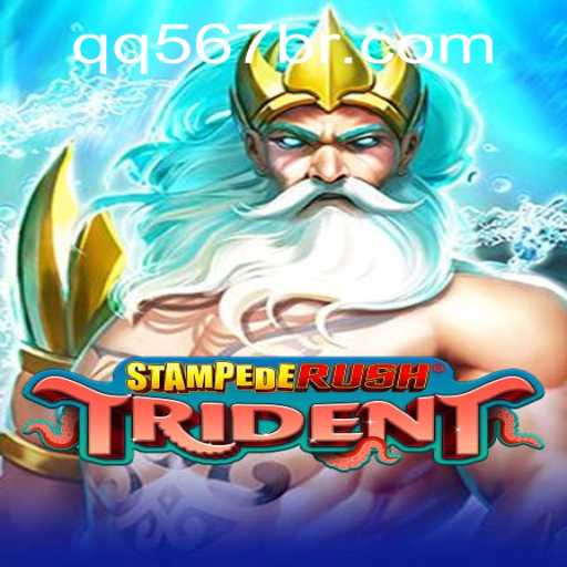 Unveiling StempedeRushTrident: The New Gaming Phenomenon
