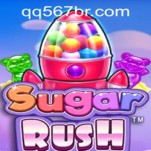 Experience the Excitement of SugarRush: The Sweetest Game on Your Radar