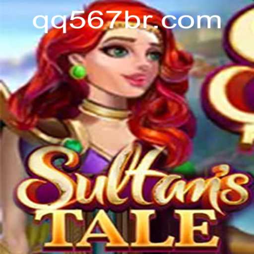 Sultanstale: A New Epic Adventure in Gaming