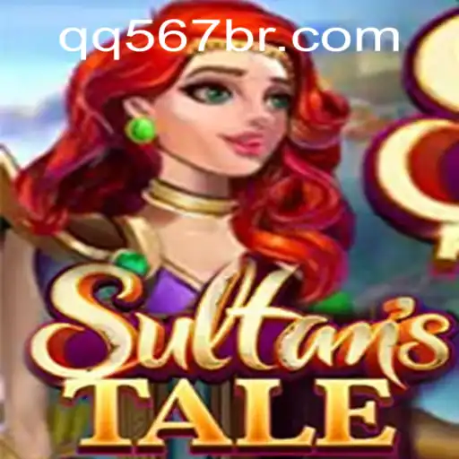 Sultanstale: A New Epic Adventure in Gaming