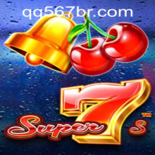 Exploring the Exciting World of Super7s: A Gamer's Paradise