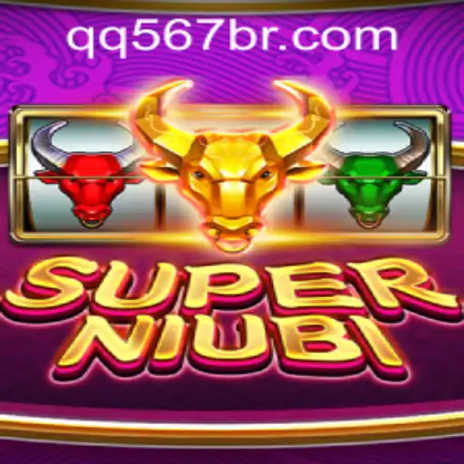 Exploring the World of SuperNiubi: A Comprehensive Guide