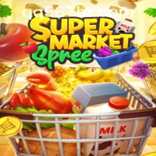Explore the Exciting World of SupermarketSpree and qq567 PH Login