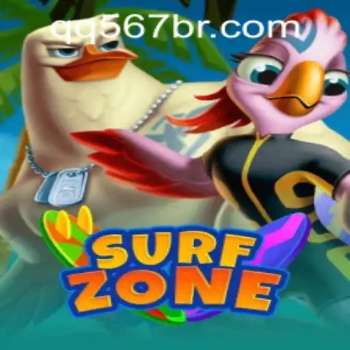 SurfZone: A Comprehensive Guide to the Exciting World of Surfing Adventures