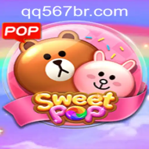 SweetPOP: A Comprehensive Guide to the Interactive Game with qq567 PH Login