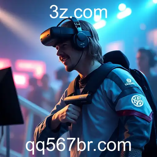 Avanços Tecnológicos e Transformações Sociais no Contexto Atual