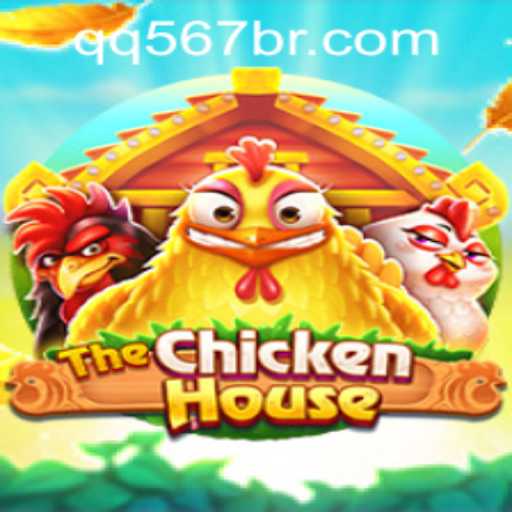 The Exciting World of TheChickenHouse and How to Navigate qq567 PH Login