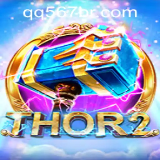 Discovering the Marvels of Thor2 and the Mechanics of qq567 PH Login