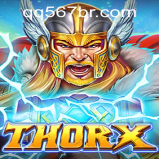 An In-Depth Look at ThorX: Unraveling the Adventure and Mechanics