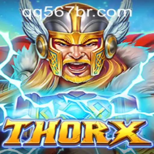 An In-Depth Look at ThorX: Unraveling the Adventure and Mechanics