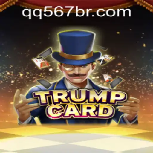 Discover the Exciting World of TrumpCard: Gameplay, Introduction, and Rules