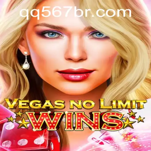 Exploring the Thrills of VegasNoLimitWins: Game Introduction and Rules