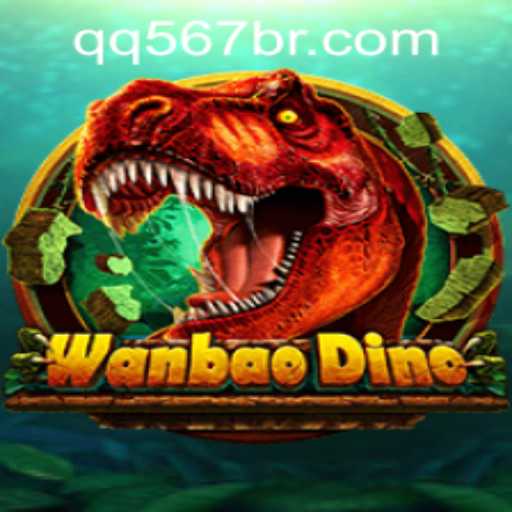 Discover WanBaoDino: An Innovative Gaming Experience