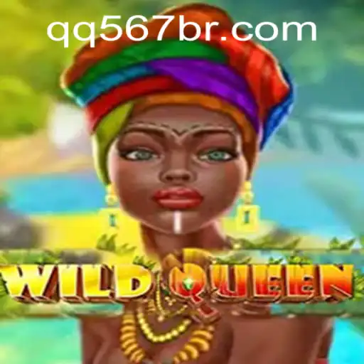 Unveiling WildQueen: A Comprehensive Guide to the Game and the qq567 PH Login