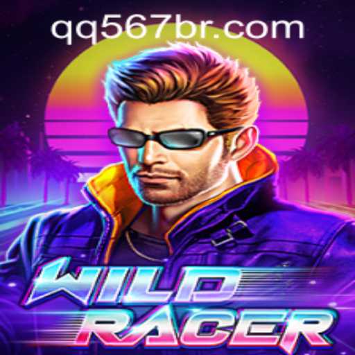 WildRacer: An Exciting Gaming Experience with qq567 PH Login