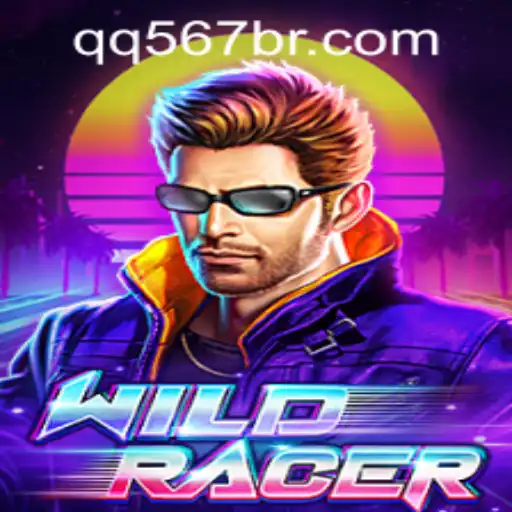 WildRacer: An Exciting Gaming Experience with qq567 PH Login
