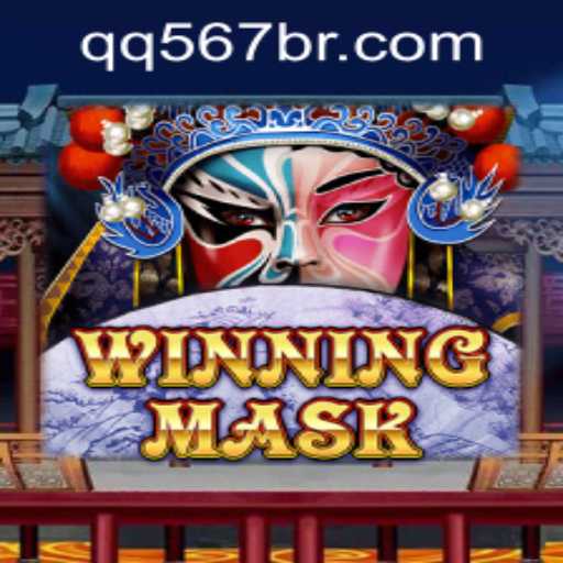 Exploring the Captivating World of WinningMask and the Allure of qq567 PH Login