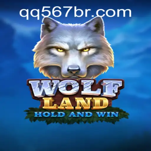 Exploring the Enigmatic World of WolfLand and the Intriguing qq567 PH Login