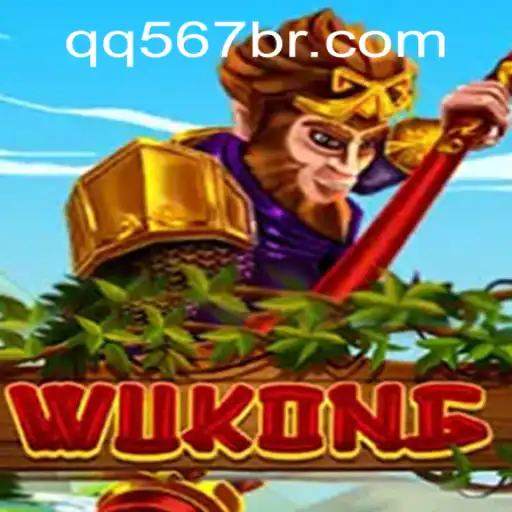 Wukong Game: Exploring the Legend with qq567 PH Login