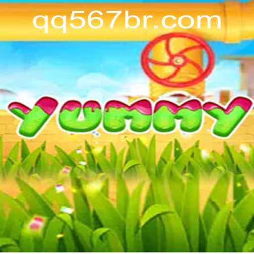Discovering the World of Yummy: A Thrilling Game Adventure with qq567 PH Login