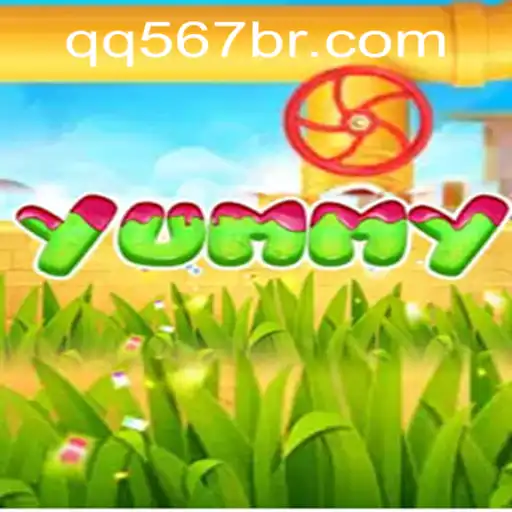 Discovering the World of Yummy: A Thrilling Game Adventure with qq567 PH Login