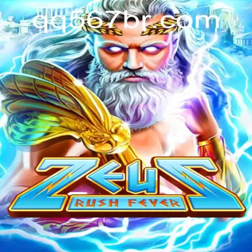 Unleashing the Thrills of ZeusRushFever with a Glimpse into qq567 PH Login